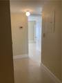 2485 33RD ST - Photo 39