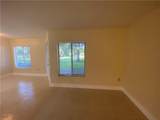 2485 33RD ST - Photo 4