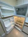 2485 33RD ST - Photo 40