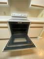 2485 33RD ST - Photo 41