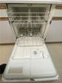 2485 33RD ST - Photo 42