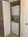 2485 33RD ST - Photo 43