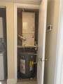 2485 33RD ST - Photo 44