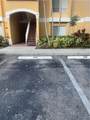 2485 33RD ST - Photo 45