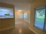 2485 33RD ST - Photo 5