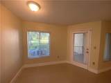2485 33RD ST - Photo 6