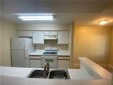 2485 33RD ST - Photo 7