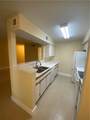 2485 33RD ST - Photo 8