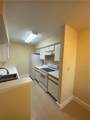 2485 33RD ST - Photo 9