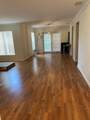 4810 Grapevine Way - Photo 2