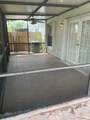 4810 Grapevine Way - Photo 24
