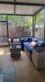 4810 Grapevine Way - Photo 25