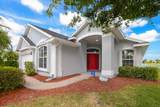 590 Valencia Cir - Photo 1