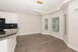 590 Valencia Cir - Photo 10