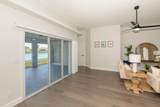 590 Valencia Cir - Photo 11