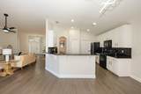 590 Valencia Cir - Photo 12