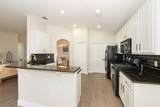 590 Valencia Cir - Photo 13
