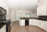590 Valencia Cir - Photo 16