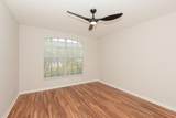 590 Valencia Cir - Photo 17