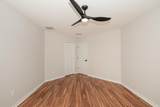 590 Valencia Cir - Photo 18