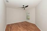 590 Valencia Cir - Photo 19