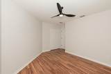 590 Valencia Cir - Photo 20