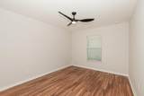 590 Valencia Cir - Photo 21