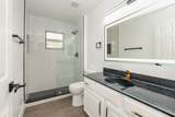 590 Valencia Cir - Photo 23