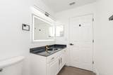 590 Valencia Cir - Photo 24