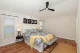 590 Valencia Cir - Photo 25