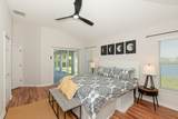 590 Valencia Cir - Photo 26