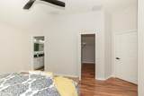 590 Valencia Cir - Photo 27