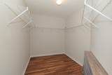 590 Valencia Cir - Photo 28