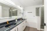 590 Valencia Cir - Photo 29