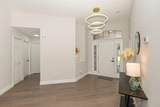 590 Valencia Cir - Photo 3