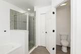 590 Valencia Cir - Photo 30