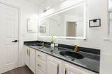 590 Valencia Cir - Photo 31