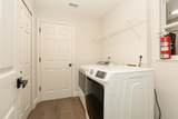 590 Valencia Cir - Photo 32