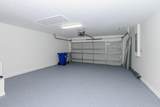 590 Valencia Cir - Photo 33