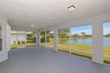 590 Valencia Cir - Photo 34