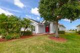 590 Valencia Cir - Photo 36