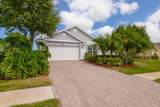 590 Valencia Cir - Photo 38