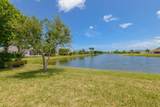 590 Valencia Cir - Photo 39