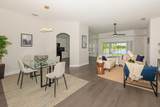 590 Valencia Cir - Photo 4
