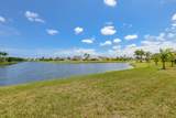 590 Valencia Cir - Photo 41