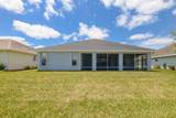 590 Valencia Cir - Photo 42