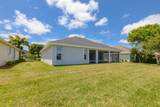 590 Valencia Cir - Photo 43