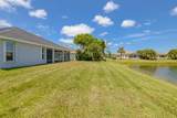 590 Valencia Cir - Photo 44