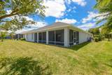 590 Valencia Cir - Photo 45