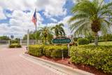 590 Valencia Cir - Photo 47